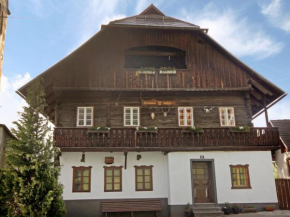 Apartment Alpentraum.1, Radenthein, Österreich